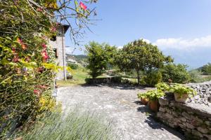 Ap. Lancillotto - Lago di Garda