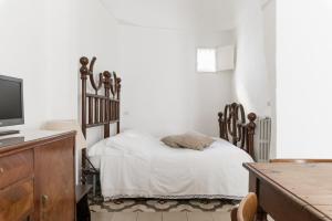 Casa Graziella con Terrazza Panoramica by Wonderful Italy