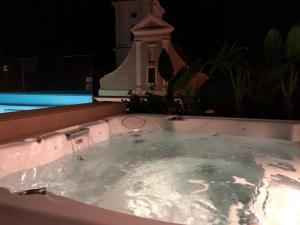 Apartman Boutique Tvrđa