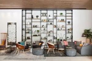 Zabeel House The Greens by Jumeirah - 迪拜