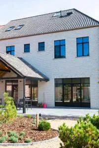 Cire Bed and Breakfast - Mol