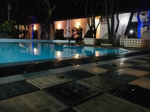 AliKele Hotel & Resort