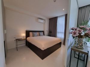 Veranda Residence Huahin E
