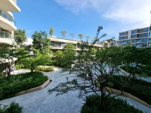 Veranda Residence Huahin E