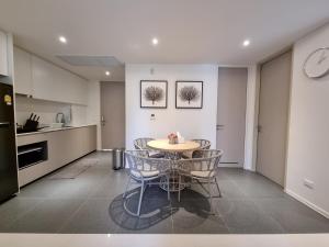 Veranda Residence Huahin E