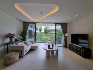 Veranda Residence Huahin E