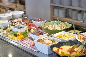 Flamboyan Caribe Hotel & Spa