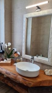 Dragonfly Appartamento Blu