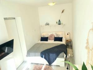 Koko&friends, Charming Place in Quiet Neighborhood