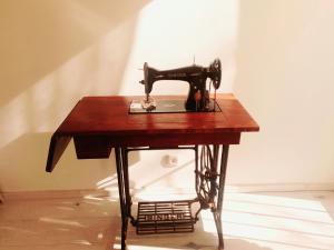 Koko&friends, Charming Place in Quiet Neighborhood