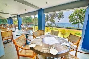 Earls Regent Beruwala