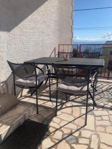 Apartman Rio