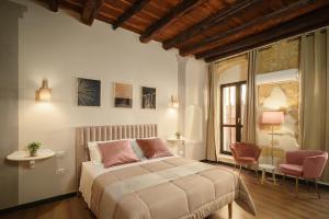 Oisife Apartments img32