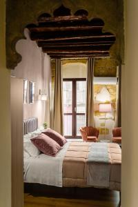 Oisife Apartments img24