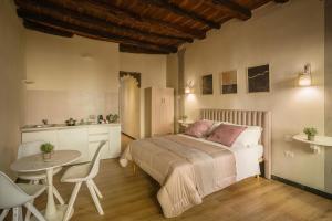 Oisife Apartments img29