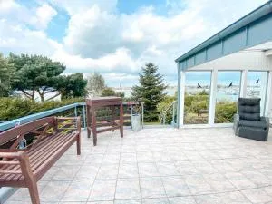 Schleiperle - Fahrdorf