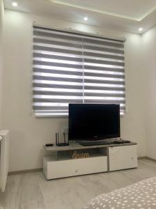 Apartman Silver Star