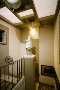 Oisife Apartments img72