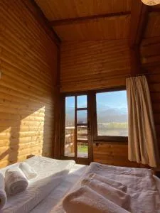 CasaNoah - 阿夫里格