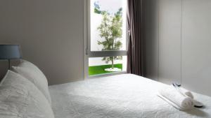 VivaBien Playa I - Apartamentos junto al mar