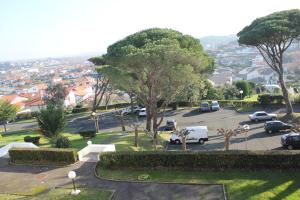 Appartements Vacances a Bidart-Plage : photos des chambres