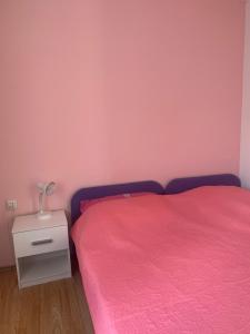 Apartman Rio