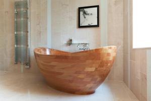 B&B / Chambres d'hotes Chambres d'Hotes Eden Ouest : photos des chambres