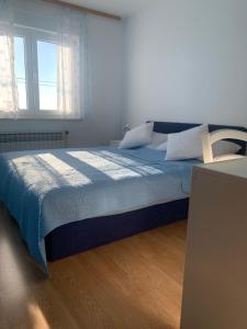 Apartman Rio 