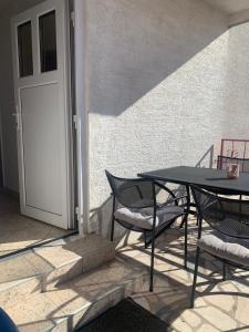 Apartman Rio 
