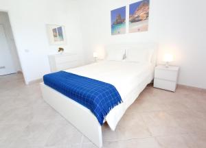 T1 PonteMira 6 50M PRAIA VISTA MAR