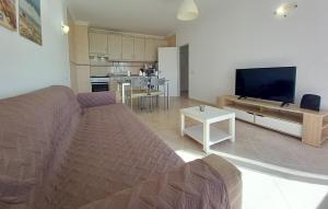 T1 PonteMira 6 50M PRAIA VISTA MAR