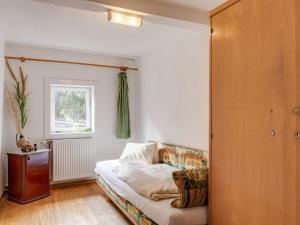 Holiday house in East Tyrol near ski area