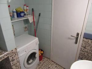 2 Bed Flat - Sleeps 4 - Pets - Wifi