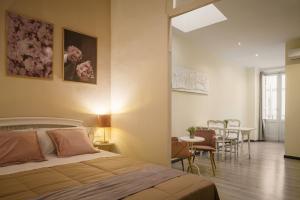 Oisife Apartments img17