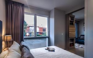 VivaBien Playa I - Apartamentos junto al mar