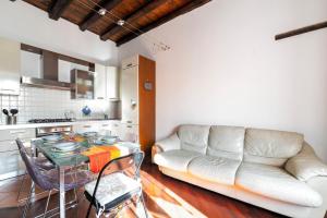 GuestHost - Porta Romana & Bocconi Cosy Apartment