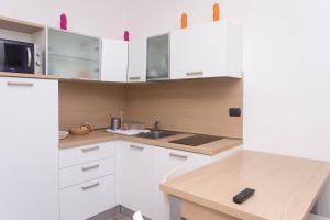 A05 - Massignano, bilocale immerso nel verde 3