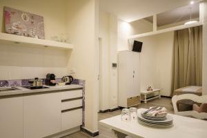 Oisife Apartments img74