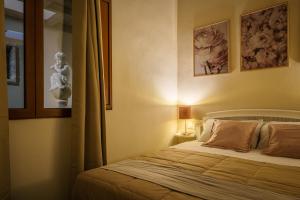 Oisife Apartments img18