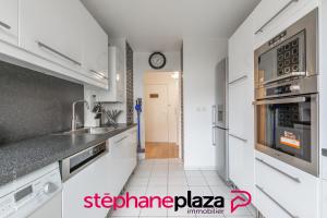 La Médina by Plaza - Proche Disneyland Paris