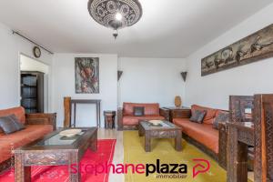 La Médina by Plaza - Proche Disneyland Paris