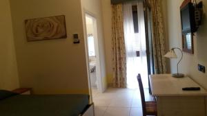 Delle Rose, Hotel & Horse Riding