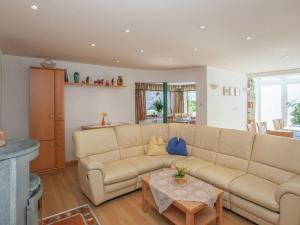 Chalet in Fusch near Ski Lift and Lake