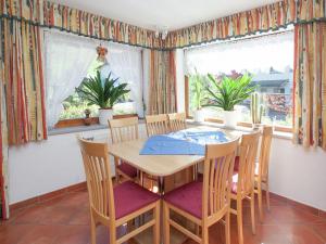 Chalet in Fusch near Ski Lift and Lake