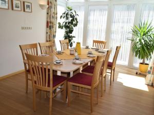 Chalet in Fusch near Ski Lift and Lake