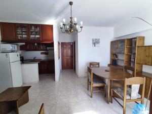 3 Torre Sol 4 - Casas & Papeis