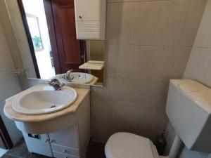 3 Torre Sol 4 - Casas & Papeis