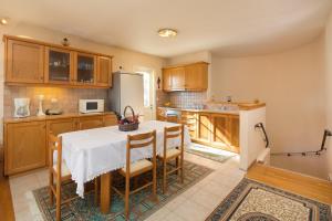 Villa Dorina by Corfuescapes