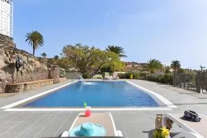 Finca Los Quevedo - Los Corralillos - Temisas