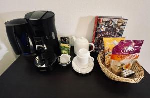 Appartements Bel appartement cosy dans residence avec piscine 5 minutes plage : photos des chambres